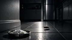 Does onion and baking soda kill cockroaches? What to know before you try this DIY bait