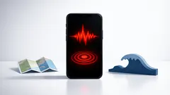 Japan earthquake triggers tsunami warning: what the 7.5–7.6 magnitude update means