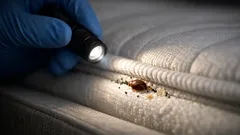How to tell if you have bed bugs: fast signs, real proof, and what to do next