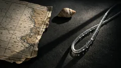 New DNA study suggests humans reached Sahul about 60,000 years ago via two routes